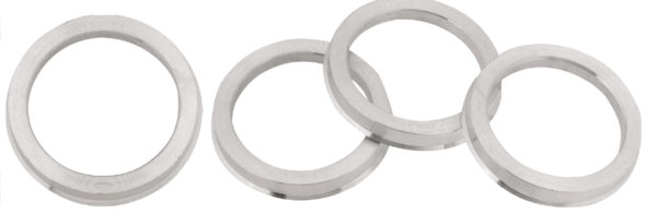 aluminum-hub-rings