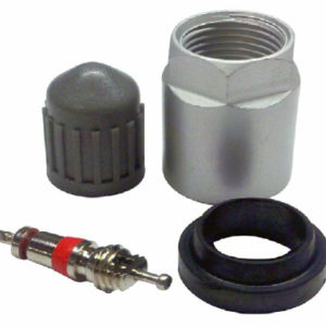 Service Kits