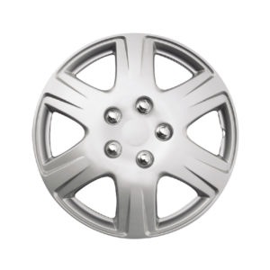 ABS Wheel Covers