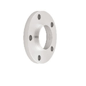 White Knight Wheel Adapters & Spacer - 2 Spacer Maroc