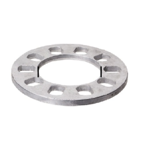 White Knight Wheel Adapters & Spacer - 2 Spacer Maroc