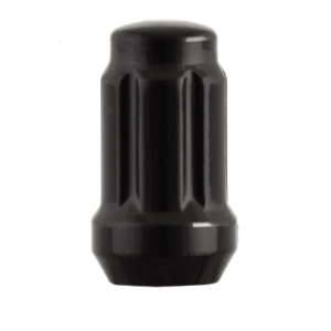 Spline Lug Nuts