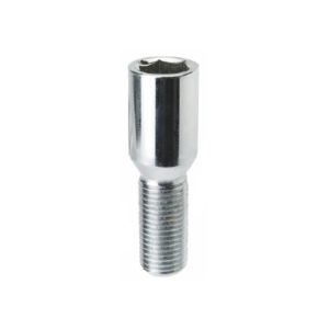 Tuner Lug Bolts