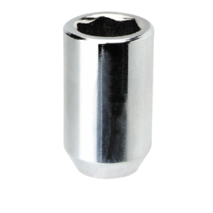 Tuner Lug Nuts