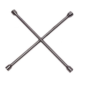 Lug Wrench